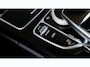 Mercedes-Benz C-klasse Estate 350 e Lease Edition