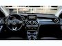 Mercedes-Benz C-klasse Estate 350 e Lease Edition