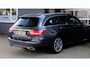 Mercedes-Benz C-klasse Estate 350 e Lease Edition