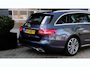Mercedes-Benz C-klasse Estate 350 e Lease Edition