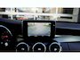 Mercedes-Benz C-klasse Estate 350 e Lease Edition