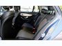 Mercedes-Benz C-klasse Estate 350 e Lease Edition