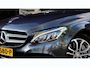 Mercedes-Benz C-klasse Estate 350 e Lease Edition