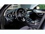 Mercedes-Benz C-klasse Estate 350 e Lease Edition