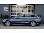 Mercedes-Benz C-klasse Estate 350 e Lease Edition