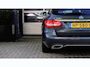 Mercedes-Benz C-klasse Estate 350 e Lease Edition