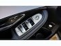 Mercedes-Benz C-klasse Estate 350 e Lease Edition