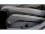 Mercedes-Benz C-klasse Estate 350 e Lease Edition