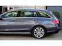 Mercedes-Benz C-klasse Estate 350 e Lease Edition