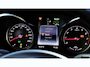 Mercedes-Benz C-klasse Estate 350 e Lease Edition