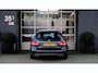 Mercedes-Benz C-klasse Estate 350 e Lease Edition