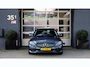Mercedes-Benz C-klasse Estate 350 e Lease Edition
