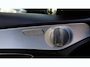 Mercedes-Benz C-klasse Estate 350 e Lease Edition