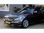 Mercedes-Benz C-klasse Estate 350 e Lease Edition