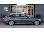 Mercedes-Benz C-klasse Estate 350 e Lease Edition