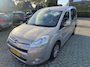 Citroën Berlingo 1.6-16V Multispace Apk 12/1/27 Achterschade
