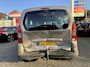 Citroën Berlingo 1.6-16V Multispace Apk 12/1/27 Achterschade