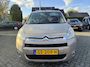 Citroën Berlingo 1.6-16V Multispace Apk 12/1/27 Achterschade