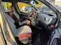 Citroën Berlingo 1.6-16V Multispace Apk 12/1/27 Achterschade