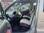 Citroën Berlingo 1.6-16V Multispace Apk 12/1/27 Achterschade