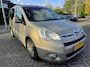 Citroën Berlingo 1.6-16V Multispace Apk 12/1/27 Achterschade