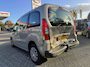 Citroën Berlingo 1.6-16V Multispace Apk 12/1/27 Achterschade