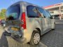 Citroën Berlingo 1.6-16V Multispace Apk 12/1/27 Achterschade