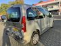 Citroën Berlingo 1.6-16V Multispace Apk 12/1/27 Achterschade
