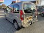 Citroën Berlingo 1.6-16V Multispace Apk 12/1/27 Achterschade
