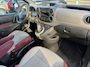 Citroën Berlingo 1.6-16V Multispace Apk 12/1/27 Achterschade