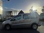 Citroën Berlingo 1.6-16V Multispace Apk 12/1/27 Achterschade