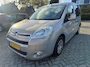 Citroën Berlingo 1.6-16V Multispace Apk 12/1/27 Achterschade