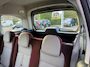 Citroën Berlingo 1.6-16V Multispace Apk 12/1/27 Achterschade