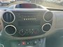 Citroën Berlingo 1.6-16V Multispace Apk 12/1/27 Achterschade