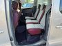 Citroën Berlingo 1.6-16V Multispace Apk 12/1/27 Achterschade