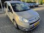 Citroën Berlingo 1.6-16V Multispace Apk 12/1/27 Achterschade