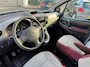 Citroën Berlingo 1.6-16V Multispace Apk 12/1/27 Achterschade