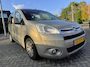 Citroën Berlingo 1.6-16V Multispace Apk 12/1/27 Achterschade