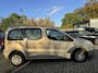 Citroën Berlingo 1.6-16V Multispace Apk 12/1/27 Achterschade
