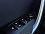 Kia Ceed 1.0 T-GDI DYNAMICL. CARPLAY, CRUISE, TREKHAAK