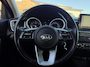 Kia Ceed 1.0 T-GDI DYNAMICL. CARPLAY, CRUISE, TREKHAAK