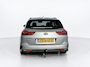 Kia Ceed 1.0 T-GDI DYNAMICL. CARPLAY, CRUISE, TREKHAAK
