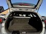 Kia Ceed 1.0 T-GDI DYNAMICL. CARPLAY, CRUISE, TREKHAAK