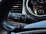 Kia Ceed 1.0 T-GDI DYNAMICL. CARPLAY, CRUISE, TREKHAAK