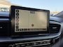 Kia Ceed 1.0 T-GDI DYNAMICL. CARPLAY, CRUISE, TREKHAAK