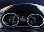 Kia Ceed 1.0 T-GDI DYNAMICL. CARPLAY, CRUISE, TREKHAAK