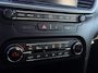 Kia Ceed 1.0 T-GDI DYNAMICL. CARPLAY, CRUISE, TREKHAAK