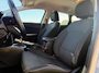 Kia Ceed 1.0 T-GDI DYNAMICL. CARPLAY, CRUISE, TREKHAAK