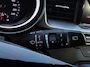 Kia Ceed 1.0 T-GDI DYNAMICL. CARPLAY, CRUISE, TREKHAAK