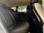 Kia Ceed 1.0 T-GDI DYNAMICL. CARPLAY, CRUISE, TREKHAAK